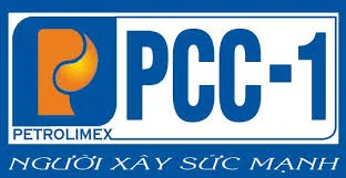 Sản phẩm doi tac 1639149789 — Bulong Kim Ngân Phát - Công Ty TNHH Một Thành Viên Kim Ngân Phát — MST 0310349979