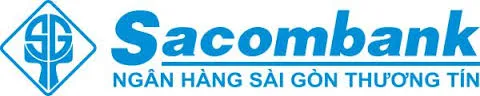 Sản phẩm doi tac 1639149820 — Bulong Kim Ngân Phát - Công Ty TNHH Một Thành Viên Kim Ngân Phát — MST 0310349979