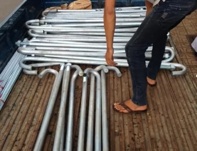 Sản phẩm san pham thumb 1639151453 — Bulong Kim Ngân Phát - Công Ty TNHH Một Thành Viên Kim Ngân Phát — MST 0310349979