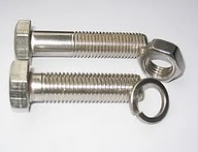 Sản phẩm thong tin chung1639233561 — Bulong Kim Ngân Phát - Công Ty TNHH Một Thành Viên Kim Ngân Phát — MST 0310349979