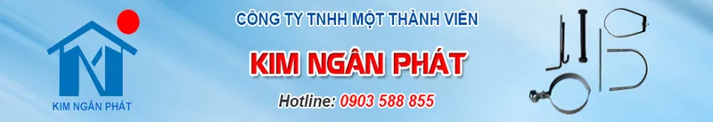Sản phẩm trg 1639062923 — Bulong Kim Ngân Phát - Công Ty TNHH Một Thành Viên Kim Ngân Phát — MST 0310349979