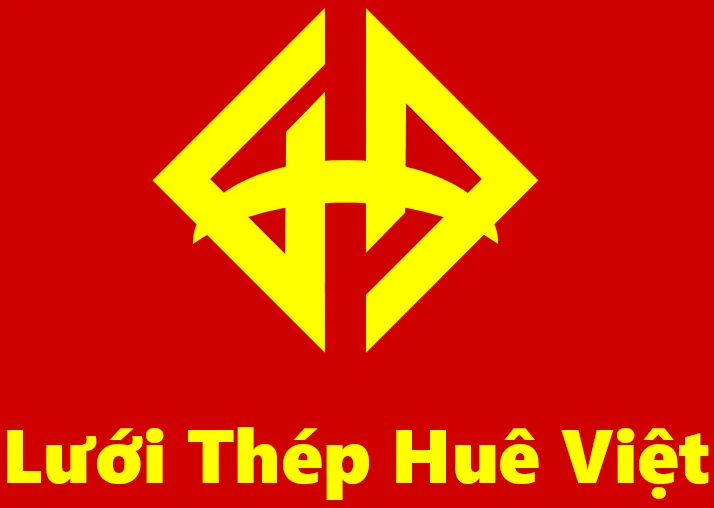 Sản phẩm moHHFuyPVwsEeCQ42s8Q 1605545347 — Công Ty TNHH Huê Việt — MST 0310350766