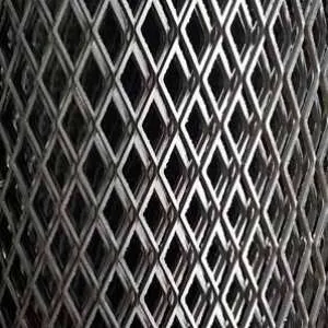 Sản phẩm qmfhRs5xISNJMWC1NnnY 1606032646 — Công Ty TNHH Huê Việt — MST 0310350766