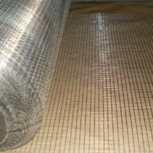 Sản phẩm LqcH5TR2XqwuNDsTP6Xf 1612715579 — Công Ty TNHH Huê Việt — MST 0310350766