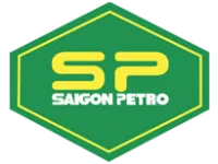 Sản phẩm dau mo nhon saigon petro — Dầu Nhớt Bách Khoa - Công Ty TNHH Một Thành Viên Dầu Nhớt Bách Khoa — MST 0310351287