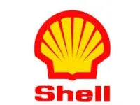 Sản phẩm shell — Dầu Nhớt Bách Khoa - Công Ty TNHH Một Thành Viên Dầu Nhớt Bách Khoa — MST 0310351287