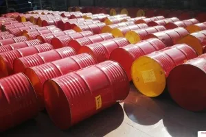 Sản phẩm 1 — Dầu Nhớt Bách Khoa - Công Ty TNHH Một Thành Viên Dầu Nhớt Bách Khoa — MST 0310351287