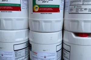 Sản phẩm 147067567_1679361895605953_9159621190396245536_n — Dầu Nhớt Bách Khoa - Công Ty TNHH Một Thành Viên Dầu Nhớt Bách Khoa — MST 0310351287