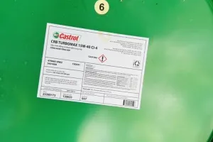 Sản phẩm 368923267_2371159373092865_4706955381730857030_n — Dầu Nhớt Bách Khoa - Công Ty TNHH Một Thành Viên Dầu Nhớt Bách Khoa — MST 0310351287