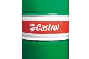 Sản phẩm castrol drum — Dầu Nhớt Bách Khoa - Công Ty TNHH Một Thành Viên Dầu Nhớt Bách Khoa — MST 0310351287