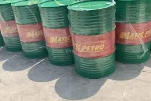 Sản phẩm matic petro — Dầu Nhớt Bách Khoa - Công Ty TNHH Một Thành Viên Dầu Nhớt Bách Khoa — MST 0310351287