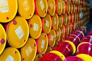 Sản phẩm unnamed (3) — Dầu Nhớt Bách Khoa - Công Ty TNHH Một Thành Viên Dầu Nhớt Bách Khoa — MST 0310351287