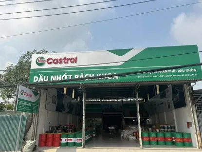 Sản phẩm 482078072_1060346906113041_7252351722895935893_n — Dầu Nhớt Bách Khoa - Công Ty TNHH Một Thành Viên Dầu Nhớt Bách Khoa — MST 0310351287