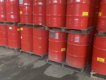 Sản phẩm shell 1 — Dầu Nhớt Bách Khoa - Công Ty TNHH Một Thành Viên Dầu Nhớt Bách Khoa — MST 0310351287