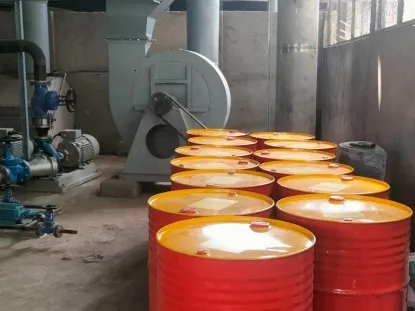 Sản phẩm shell 6 — Dầu Nhớt Bách Khoa - Công Ty TNHH Một Thành Viên Dầu Nhớt Bách Khoa — MST 0310351287