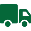 Sản phẩm truck 64 — Dầu Nhớt Bách Khoa - Công Ty TNHH Một Thành Viên Dầu Nhớt Bách Khoa — MST 0310351287