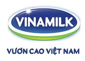 Sản phẩm 1 13 — Công Ty TNHH Thương Mại Dịch Vụ Sản Xuất Alpha — MST 0310351456