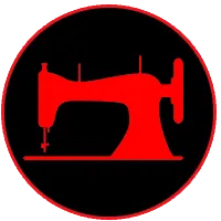 Sản phẩm 2 — Công Ty TNHH Thương Mại Dịch Vụ Sản Xuất Alpha — MST 0310351456