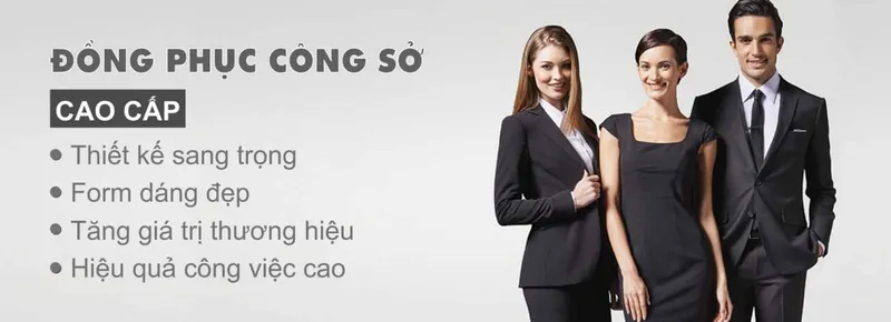 Sản phẩm r2 1400x508 — Công Ty TNHH Thương Mại Dịch Vụ Sản Xuất Alpha — MST 0310351456