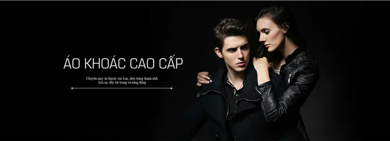 Sản phẩm r4 — Công Ty TNHH Thương Mại Dịch Vụ Sản Xuất Alpha — MST 0310351456