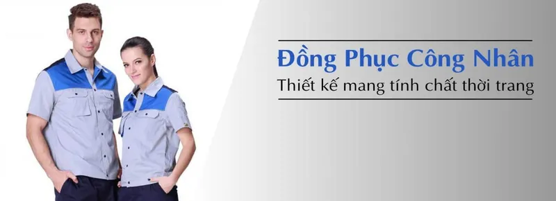 Sản phẩm r5 1400x508 — Công Ty TNHH Thương Mại Dịch Vụ Sản Xuất Alpha — MST 0310351456
