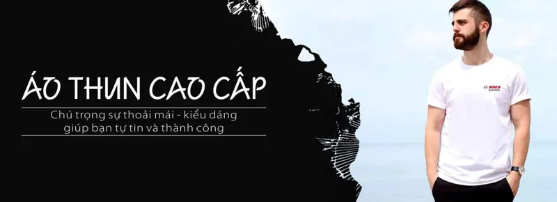 Sản phẩm r6 1400x508 — Công Ty TNHH Thương Mại Dịch Vụ Sản Xuất Alpha — MST 0310351456
