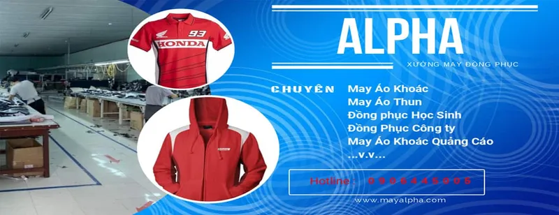 Sản phẩm Untitled 1 — Công Ty TNHH Thương Mại Dịch Vụ Sản Xuất Alpha — MST 0310351456