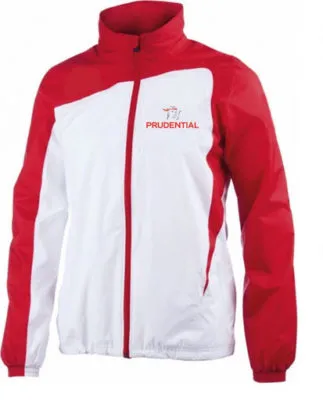 Sản phẩm Ao khoac 4 323x400 — Công Ty TNHH Thương Mại Dịch Vụ Sản Xuất Alpha — MST 0310351456