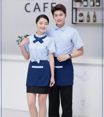 Sản phẩm cach chon vai may so mi dong phuc 2 356x400 — Công Ty TNHH Thương Mại Dịch Vụ Sản Xuất Alpha — MST 0310351456