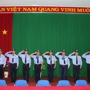 Sản phẩm 3 1 300x300 — Bảo Vệ Thăng Long 24 - Công Ty TNHH MTV Dịch Vụ Bảo Vệ Thăng Long 24 — MST 0310351696