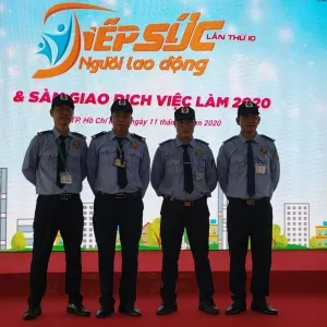 Sản phẩm z2199256398320_318788952272b0b868024451acd9fdfa 300x300 — Bảo Vệ Thăng Long 24 - Công Ty TNHH MTV Dịch Vụ Bảo Vệ Thăng Long 24 — MST 0310351696