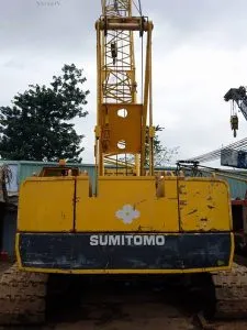 Sản phẩm 50t1 225x300 — Công Ty TNHH ĐTXD Và TM Phượng Hoàng Sài Gòn — MST 0310352957