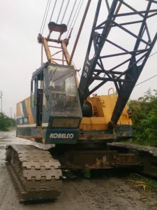 Sản phẩm KOBELCO_7055 55 tan 225x300 — Công Ty TNHH ĐTXD Và TM Phượng Hoàng Sài Gòn — MST 0310352957