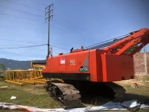 Sản phẩm cau 70 tan 4 300x225 — Công Ty TNHH ĐTXD Và TM Phượng Hoàng Sài Gòn — MST 0310352957