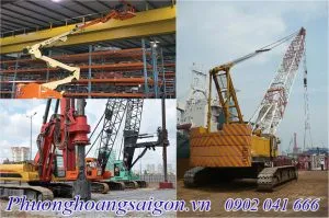 Sản phẩm thue xe nang nguoi gia re 300x199 — Công Ty TNHH ĐTXD Và TM Phượng Hoàng Sài Gòn — MST 0310352957