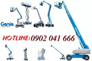 Sản phẩm xe nang nguoi 300x199 — Công Ty TNHH ĐTXD Và TM Phượng Hoàng Sài Gòn — MST 0310352957