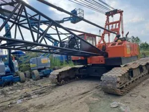 Sản phẩm z3848296426172_33ad03be3655932d93fae6fbb024eae4 300x225 — Công Ty TNHH ĐTXD Và TM Phượng Hoàng Sài Gòn — MST 0310352957