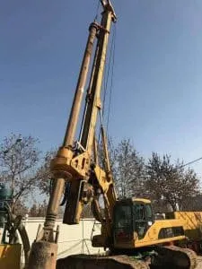 Sản phẩm 16144047_1183061598476427_255421261_n 225x300 — Công Ty TNHH ĐTXD Và TM Phượng Hoàng Sài Gòn — MST 0310352957