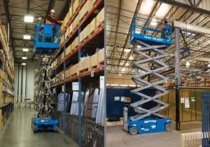 Sản phẩm 3026 genie gs4047 2 300x210 — Công Ty TNHH ĐTXD Và TM Phượng Hoàng Sài Gòn — MST 0310352957