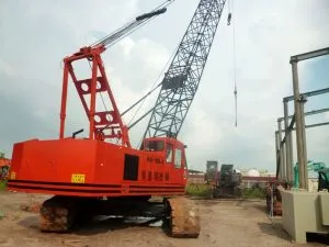 Sản phẩm AnyConv.com__p1140952 25 11 2016 15 16 42 300x225 — Công Ty TNHH ĐTXD Và TM Phượng Hoàng Sài Gòn — MST 0310352957