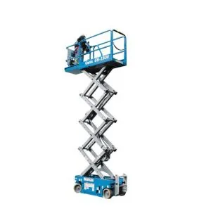 Sản phẩm GS1930_1 300x300 — Công Ty TNHH ĐTXD Và TM Phượng Hoàng Sài Gòn — MST 0310352957