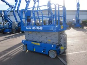 Sản phẩm GS3246_11 300x225 — Công Ty TNHH ĐTXD Và TM Phượng Hoàng Sài Gòn — MST 0310352957