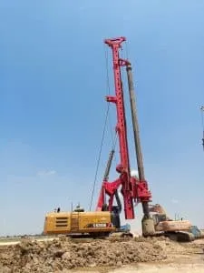 Sản phẩm SR285 163052 scaled 1 225x300 — Công Ty TNHH ĐTXD Và TM Phượng Hoàng Sài Gòn — MST 0310352957