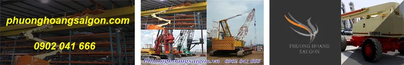 Sản phẩm panner phuong hoang 1 1 — Công Ty TNHH ĐTXD Và TM Phượng Hoàng Sài Gòn — MST 0310352957