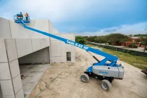 Sản phẩm s 65 hf 1234 300x200 — Công Ty TNHH ĐTXD Và TM Phượng Hoàng Sài Gòn — MST 0310352957