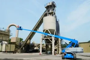 Sản phẩm s802 300x201 — Công Ty TNHH ĐTXD Và TM Phượng Hoàng Sài Gòn — MST 0310352957