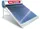 Sản phẩm may nuoc nong nang luong mat troi dai thanh 130l f58 classic — Công Ty TNHH Thương Mại Nhật Thảo — MST 0310358275