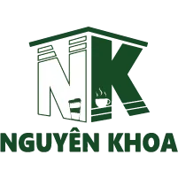 Logo Công Ty TNHH Sản Xuất Thương Mại Dịch Vụ Mai Thành Phát