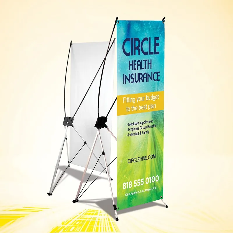 Sản phẩm stande chan trang 800x800 1 — Công Ty TNHH Sản Xuất Thương Mại Dịch Vụ Mai Thành Phát — MST 0310358941