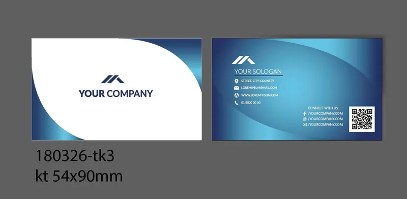 Sản phẩm 1003 180326 54x90x1 card ten CN1tk32 0 0 0 — Công Ty TNHH Sản Xuất Thương Mại Dịch Vụ Mai Thành Phát — MST 0310358941